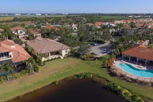 5614 Title Row Dr, Bradenton, FL 34210 - Photo 42