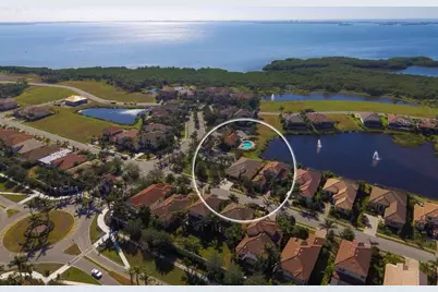 5614 Title Row Drive, Bradenton, FL 34210 - Photo 50