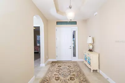 5614 Title Row Drive, Bradenton, FL 34210 - Photo 2