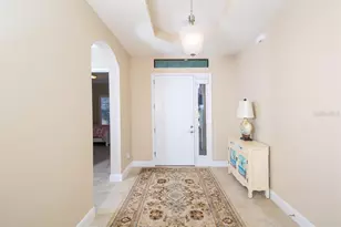 5614 Title Row Dr, Bradenton, FL 34210 - Photo 2