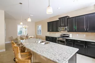 5614 Title Row Dr, Bradenton, FL 34210 - Photo 10