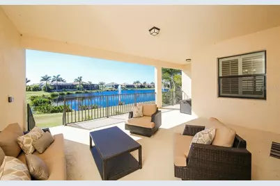 5614 Title Row Drive, Bradenton, FL 34210 - Photo 26