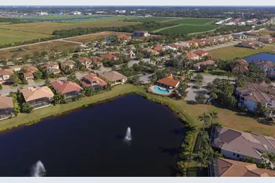 5614 Title Row Drive, Bradenton, FL 34210 - Photo 46