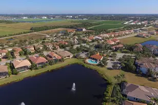 5614 Title Row Dr, Bradenton, FL 34210 - Photo 46