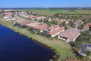 5614 Title Row Dr, Bradenton, FL 34210 - Photo 44