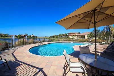 5614 Title Row Drive, Bradenton, FL 34210 - Photo 40