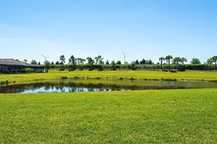 15788 Sacile LN, Bradenton, FL 34211 - Photo 18
