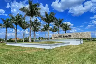 15788 Sacile LN, Bradenton, FL 34211 - Photo 22