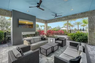 15788 Sacile LN, Bradenton, FL 34211 - Photo 28