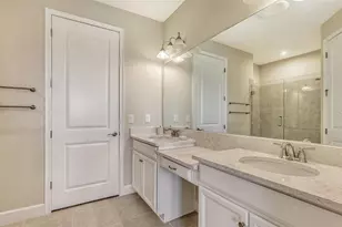 15788 Sacile LN, Bradenton, FL 34211 - Photo 12