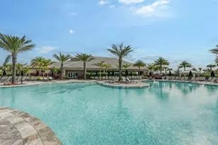 15788 Sacile LN, Bradenton, FL 34211 - Photo 26