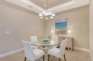 15788 Sacile LN, Bradenton, FL 34211 - Photo 6