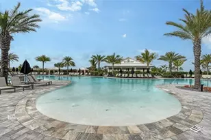 15788 Sacile LN, Bradenton, FL 34211 - Photo 24