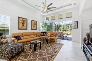 2410 Starwood Ct, Bradenton, FL 34211 - Photo 24