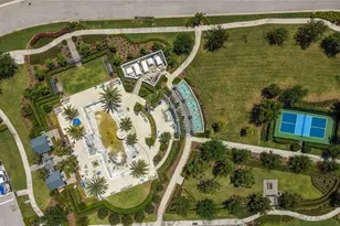 2410 Starwood Ct, Bradenton, FL 34211 - Photo 58