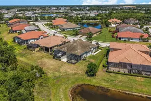 2410 Starwood Ct, Bradenton, FL 34211 - Photo 56