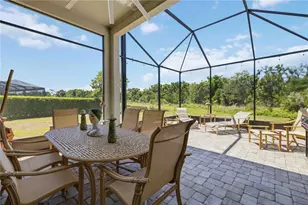 2410 Starwood Ct, Bradenton, FL 34211 - Photo 42