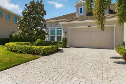 2410 Starwood Court, Bradenton, FL 34211 - Photo 50