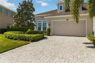 2410 Starwood Ct, Bradenton, FL 34211 - Photo 50