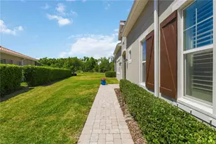 2410 Starwood Ct, Bradenton, FL 34211 - Photo 4