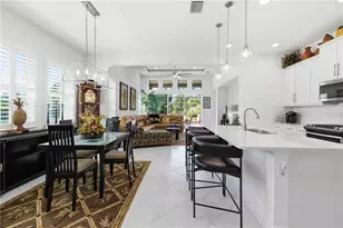 2410 Starwood Ct, Bradenton, FL 34211 - Photo 8