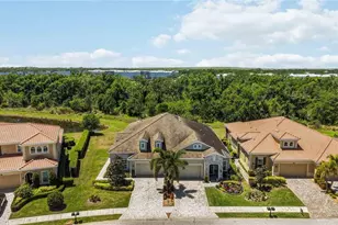 2410 Starwood Ct, Bradenton, FL 34211 - Photo 52