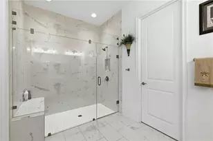 2410 Starwood Ct, Bradenton, FL 34211 - Photo 36