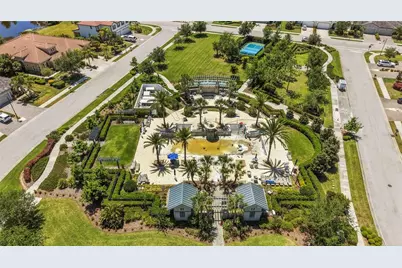2410 Starwood Court, Bradenton, FL 34211 - Photo 52