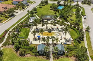2410 Starwood Ct, Bradenton, FL 34211 - Photo 52