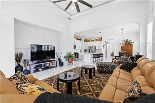 2410 Starwood Ct, Bradenton, FL 34211 - Photo 26
