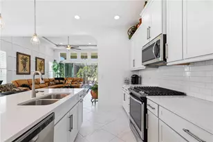 2410 Starwood Ct, Bradenton, FL 34211 - Photo 14
