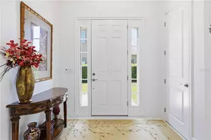 2410 Starwood Ct, Bradenton, FL 34211 - Photo 6
