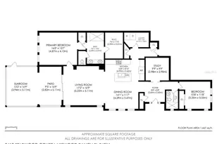 2410 Starwood Ct, Bradenton, FL 34211 - Photo 54