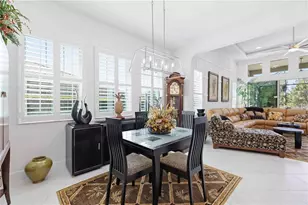 2410 Starwood Ct, Bradenton, FL 34211 - Photo 20