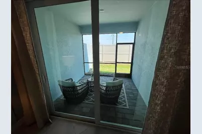 8141 Shore Lake Drive, Englewood, FL 34224 - Photo 8