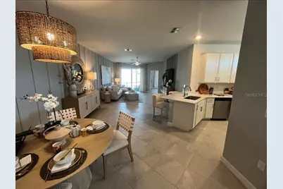 8141 Shore Lake Drive, Englewood, FL 34224 - Photo 12