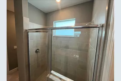 8141 Shore Lake Drive, Englewood, FL 34224 - Photo 4