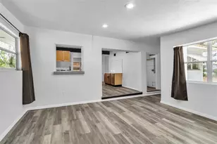 2317 2nd Ave E, Bradenton, FL 34208 - Photo 46