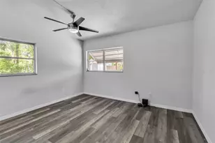 2317 2nd Ave E, Bradenton, FL 34208 - Photo 56