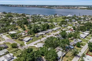 2317 2nd Ave E, Bradenton, FL 34208 - Photo 22