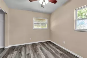 2317 2nd Ave E, Bradenton, FL 34208 - Photo 54