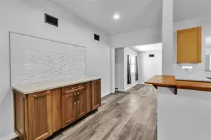 2317 2nd Ave E, Bradenton, FL 34208 - Photo 34