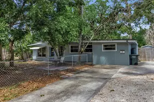 2317 2nd Ave E, Bradenton, FL 34208 - Photo 6