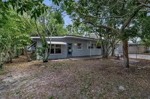 2317 2nd Ave E, Bradenton, FL 34208 - Photo 2