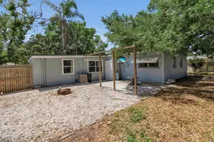 2317 2nd Ave E, Bradenton, FL 34208 - Photo 10