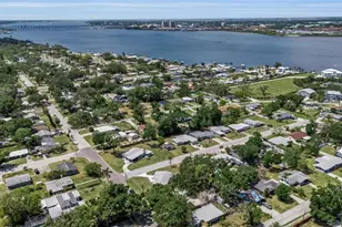 2317 2nd Ave E, Bradenton, FL 34208 - Photo 24