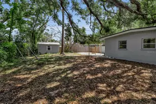 2317 2nd Ave E, Bradenton, FL 34208 - Photo 16
