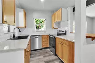 2317 2nd Ave E, Bradenton, FL 34208 - Photo 40
