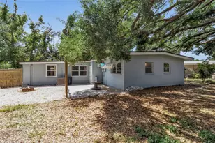 2317 2nd Ave E, Bradenton, FL 34208 - Photo 14