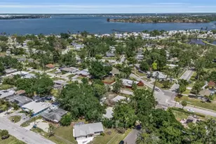 2317 2nd Ave E, Bradenton, FL 34208 - Photo 20